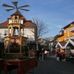 Weihnachtsmarkt in Bad Krozingen