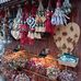 Christkindlmarkt am Marienplatz in München