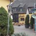 Landgasthof und Hotel Goldener Adler in Sulzheim in Unterfranken