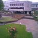 Rathaus in Pforzheim