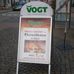 VOGT Fleisch- und Wurstwaren in Rastatt