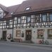 Bäckerei Scheytt in Ölbronn Gemeinde Ölbronn-Dürrn