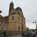 Dom St. Maria und St. Stephan Speyer in Speyer