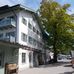 Seehof in Herrsching am Ammersee