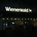 Wienerwald BB GmbH in Berlin