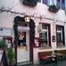 Restaurant Cafe Hirsch in Besigheim