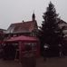 Weihnachtsmarkt Königsbach in Königsbach-Stein