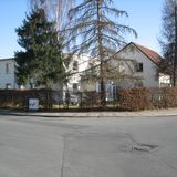 CCHof (Christliches Centrum Hof e.V.) in Hof an der Saale