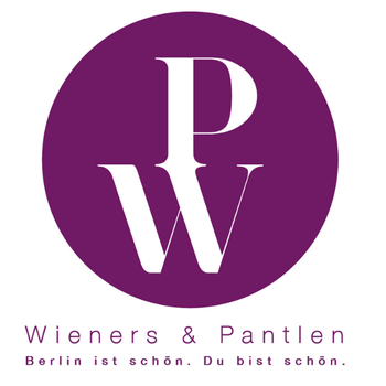 Logo von Dr. med. Daniela Wieners in Berlin