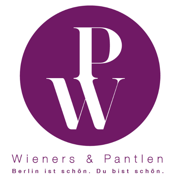 Firmenlogo Wieners und Pantlen Schönheitschirurgie Berlin