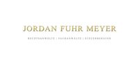 Nutzerfoto 1 Jordan Fuhr Meyer GbR Rechtsanwälte Steuerberater Burkhardt Jordan u. Jochen Meyer