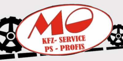 Mo Kfz-Service in Herne