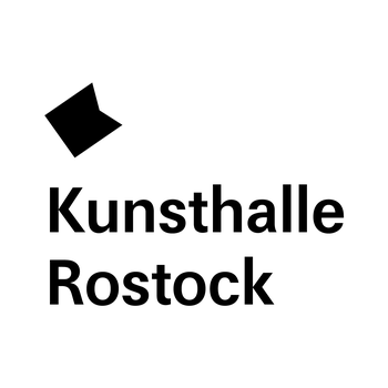 Logo von Kunsthalle Rostock in Rostock