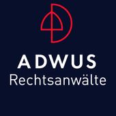 Nutzerbilder Wittmann & Schmitt Rechtsanwälte