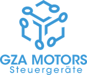 Nutzerbilder GZA MOTORS Steuergeräte Reparatur Annahme Filiale 1 MBE