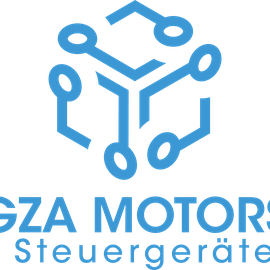 GZA MOTORS Steuergeräte Reparatur Annahme Filiale 1 MBE in Bremen