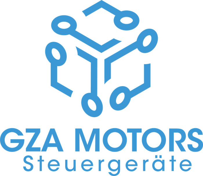 Nutzerbilder GZA MOTORS Steuergeräte Reparatur Annahme Filiale 1 MBE