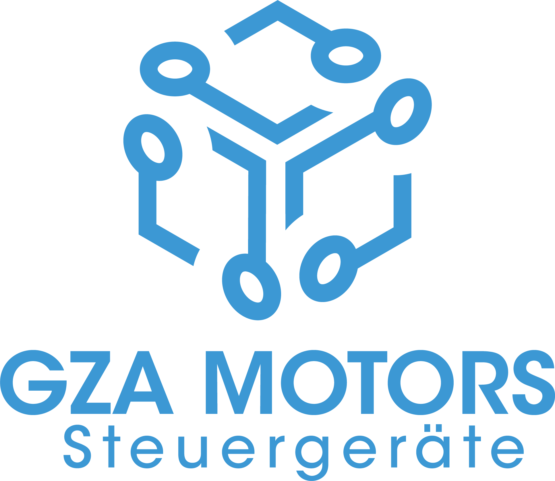 Bild 3 GZA Motors in Bremen