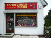 Nutzerbilder Fahrschule Jenny Pigur