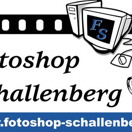 Fotoshop Schallenberg in Rheidt Stadt Niederkassel