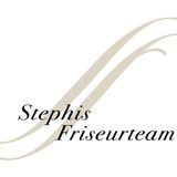 Stephis Friseurteam in Aachen