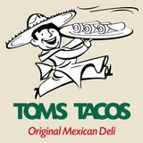 TOMS TACOS GmbH in Aachen