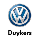 Volkswagen Autohaus Duykers in Baesweiler