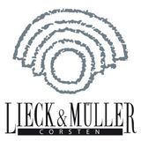 Lieck & Müller GmbH & Co. KG in Aachen