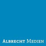 Albrecht Medien in Aachen