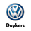 Volkswagen Autohaus Duykers in Baesweiler