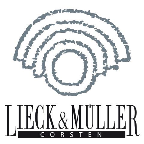 Bild 1 Lieck & Müller GmbH & Co. KG in Aachen
