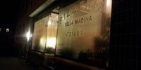 Nutzerfoto 1 Pizza-Taxi Bella Madina