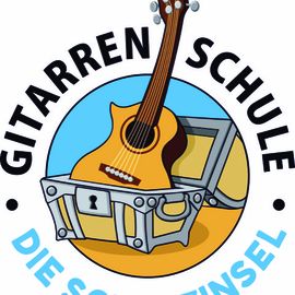 Gitarrenschule Die Schatzinsel Bad Honnef
Gitarrenunterricht, Ukulele Unterricht, Keyboardunterricht für Kinder, Jugendliche und Erwachsene