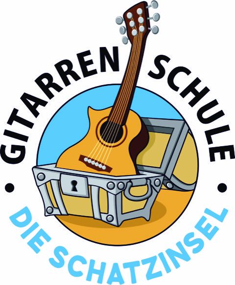 Gitarrenschule Die Schatzinsel Bad Honnef Gitarrenunterricht, Ukulele Unterricht, Keyboardunterricht für Kinder, Jugendliche und Erwachsene