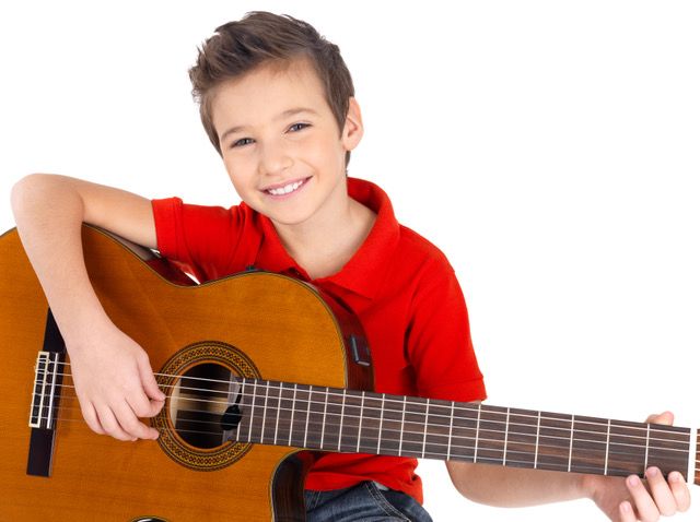 Gitarrenschule Die Schatzinsel Bad Honnef Gitarrenunterricht, Ukulele Unterricht, Keyboardunterricht für Kinder, Jugendliche und Erwachsene