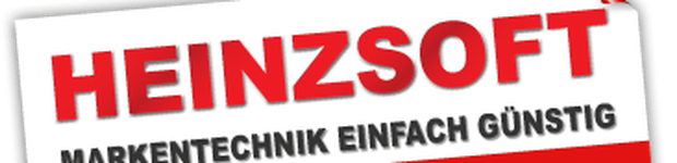 Bild zu HEINZSOFT GmbH & Co. KG