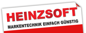 Bild 1 HEINZSOFT Softwareentwicklung GmbH & Co Computersysteme KG in Herzberg (Elster)