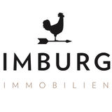 Heimburger Immobilien in Heidelberg
