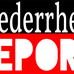 Niederrhein-Report in Geldern