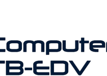 Bild zu TB-EDV Computerservice