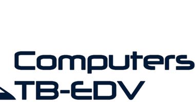 TB-EDV Computerservice in Weixerau Gemeinde Eching in Niederbayern