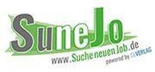 Bild zu SuneJo GmbH & CO. KG