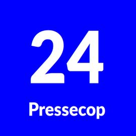 Pressecop24.com in Rüsselsheim