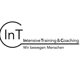 Intensive Training & Coaching in Bremerhaven