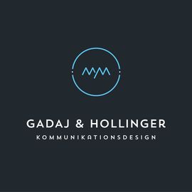 Gadaj & Hollinger Kommunikationsdesign in Prien am Chiemsee