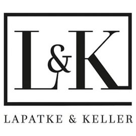 Lapatke & Keller GmbH in Berg am Starnberger See