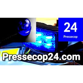 Pressecop24.com in Rüsselsheim