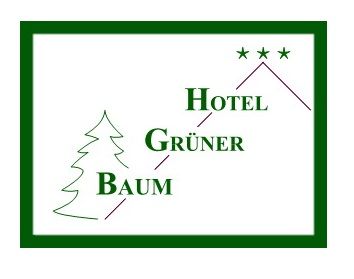 Hotel Grüner Baum