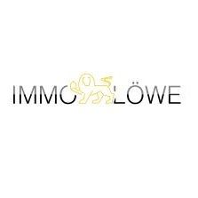 ImmoLöwe GmbH
