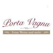 Porta Vagnu - Feine Weine und mehr